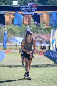 BIB: 
                            <button type="button" onclick="openModal(26789915)" class="btn btn-primary btn-sm float-right btn-popup" data-toggle="modal" data-target=".modal-high-quality">
                        <i class="fas fa-shopping-cart"></i> Add to Cart
                    </button>
                                            <button type="button" onclick="isThisMe(26789915, true)" class="btn btn-success btn-sm float-right btn-popup btn-isme hidden" data-toggle="tooltip" data-placement="bottom" title="นี่คือรูปของคุณใช่ไหม คลิกที่นี่เพื่อเอาเข้าอัลบั้ม">
                        <i class="fas fa-plus"></i> Add to album
                    </button>
                    <button type="button" onclick="isThisMe(26789915, false)" class="btn btn-warning btn-sm float-right btn-popup btn-isnotme hidden">
                        <i class="fas fa-ban"></i> Remove from album
                    </button>